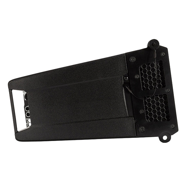 RCF HDL26-A Line Array Module - Image 3
