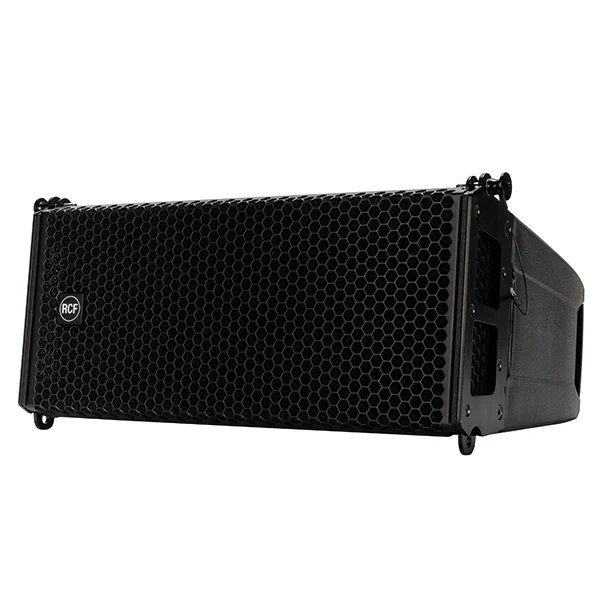 RCF HDL26-A Line Array Module - Image 4