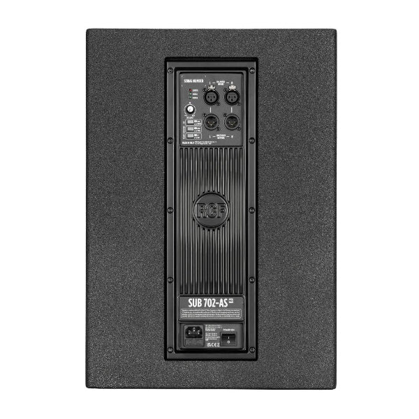 RCF SUB 702-AS Mk3 - Image 3