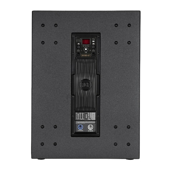 RCF SUB 8003-AS MK3 - Image 3