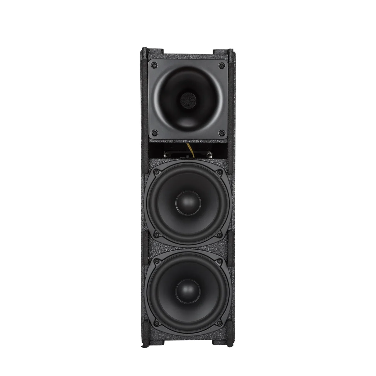 RCF TT052-A MKII - Image 2