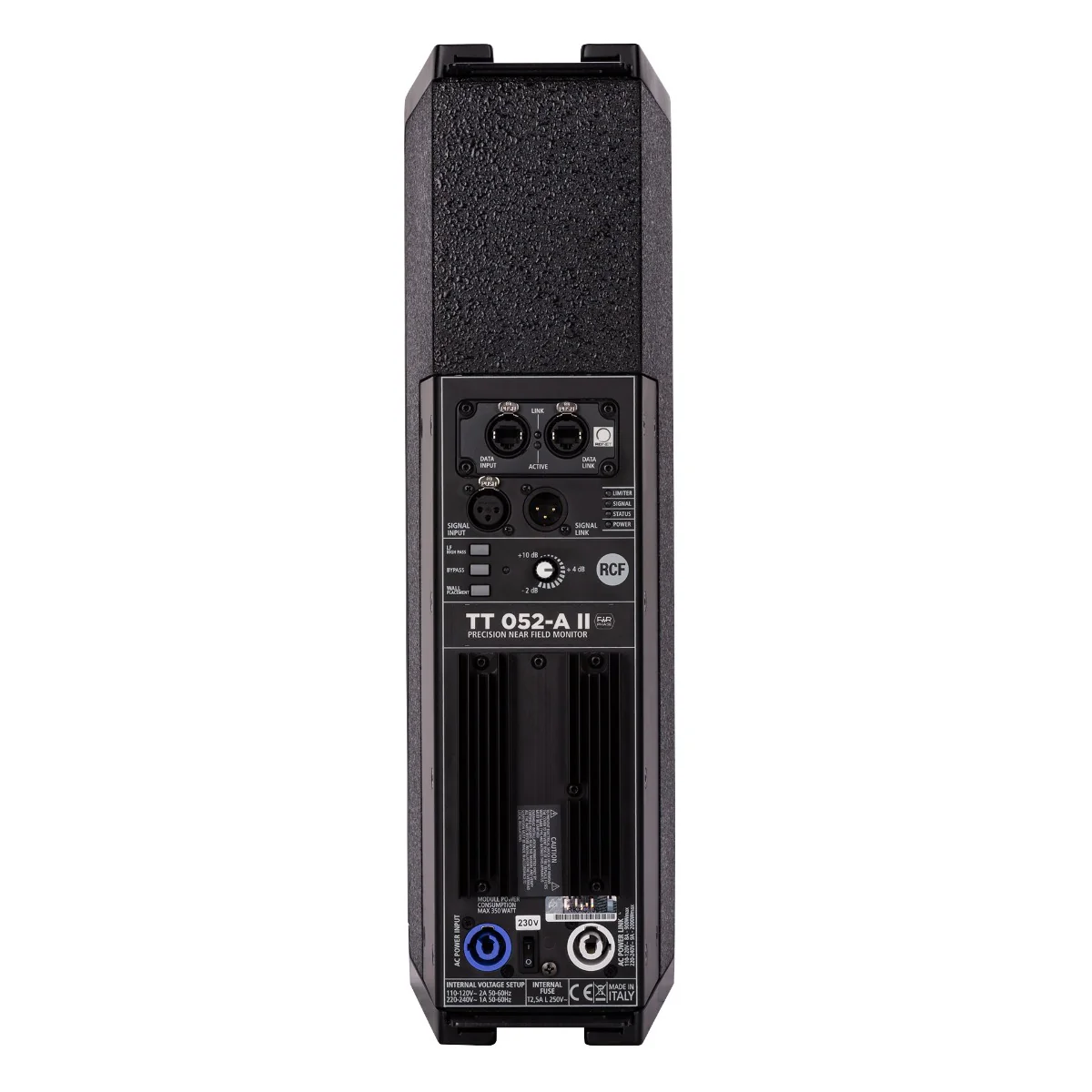 RCF TT052-A MKII - Image 3