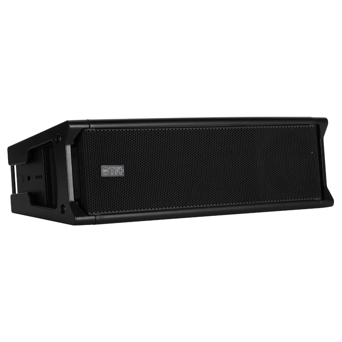 RCF TT052-A MKII - Image 4