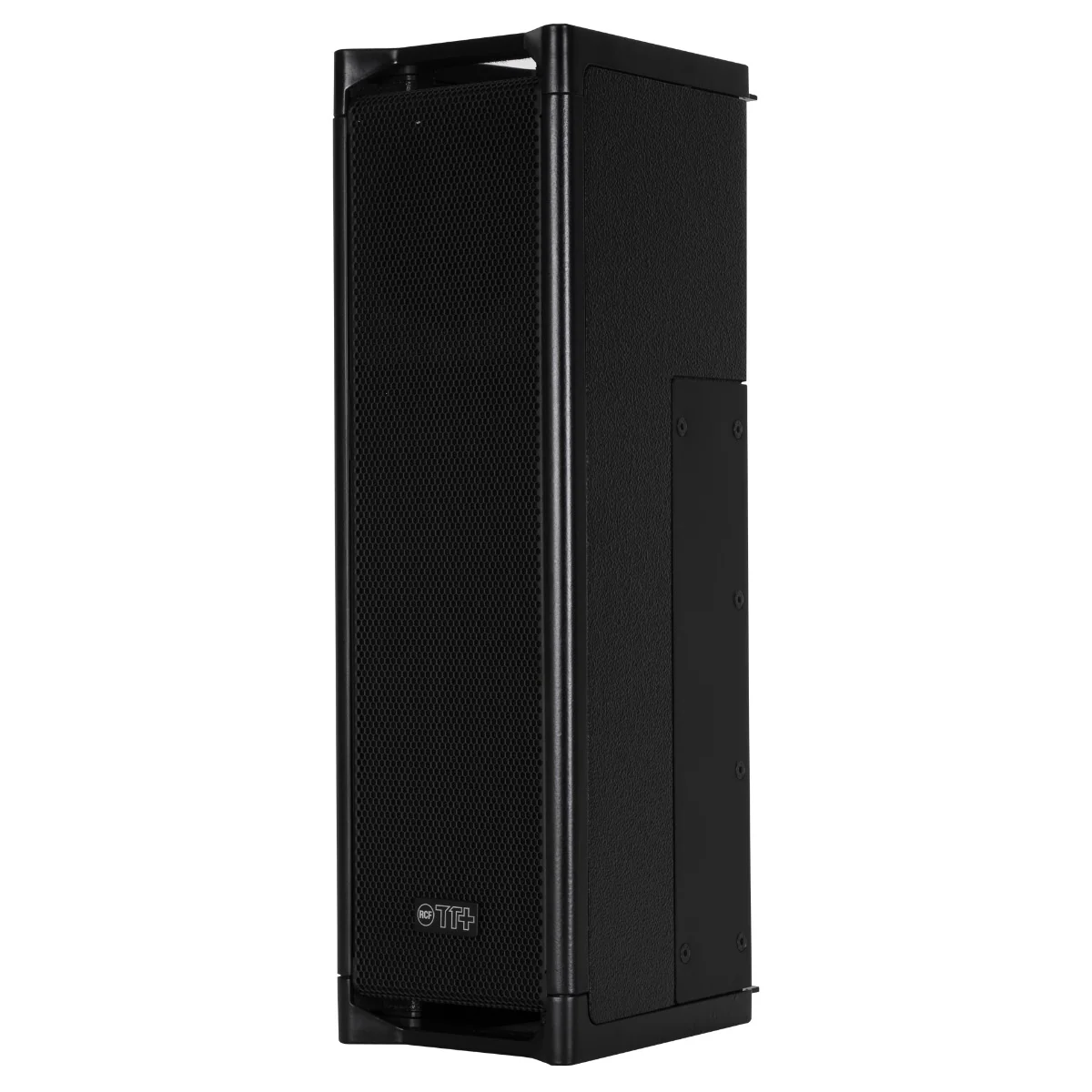 RCF TT052-A MKII - Image 5