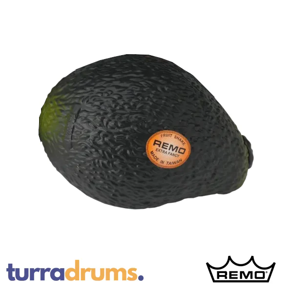 Remo Fruit Shakes (Single) - Image 2
