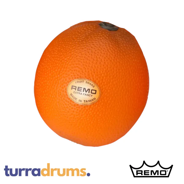 Remo Fruit Shakes (Single) - Image 3