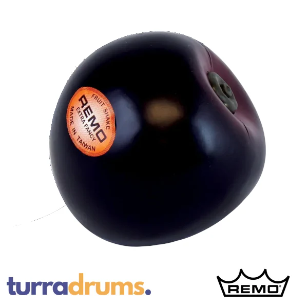Remo Fruit Shakes (Single) - Image 4