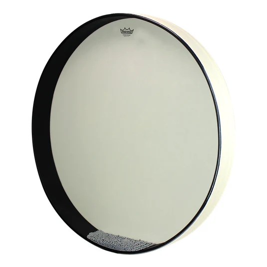 Remo Ocean Drum Standard 22"