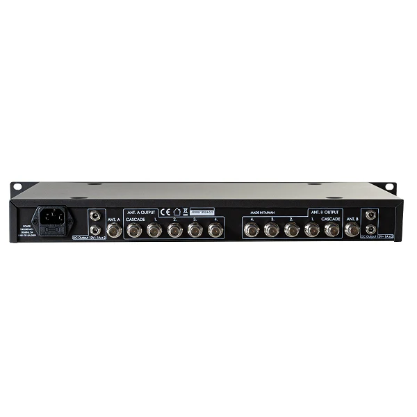 RF Venue DISTRO4 - Image 2