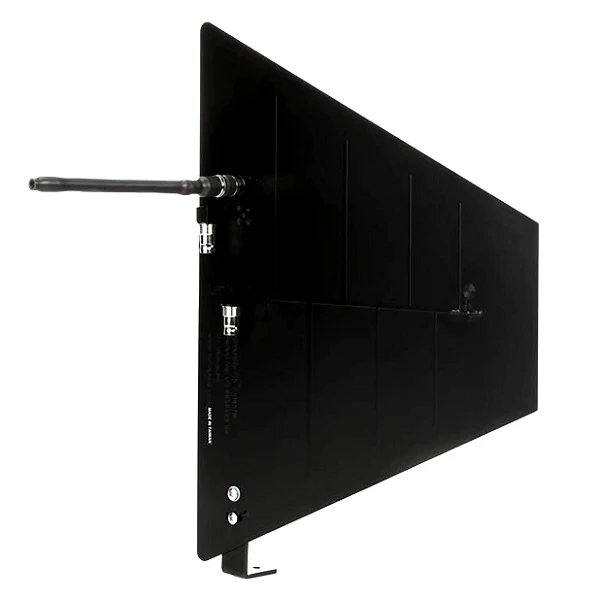 RF Venue Diversity Fin dFin Antenna - Installation Version