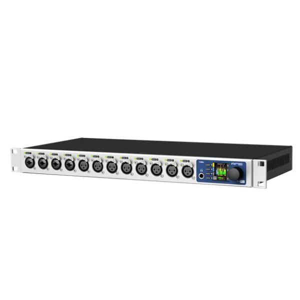RME 12Mic - Image 2