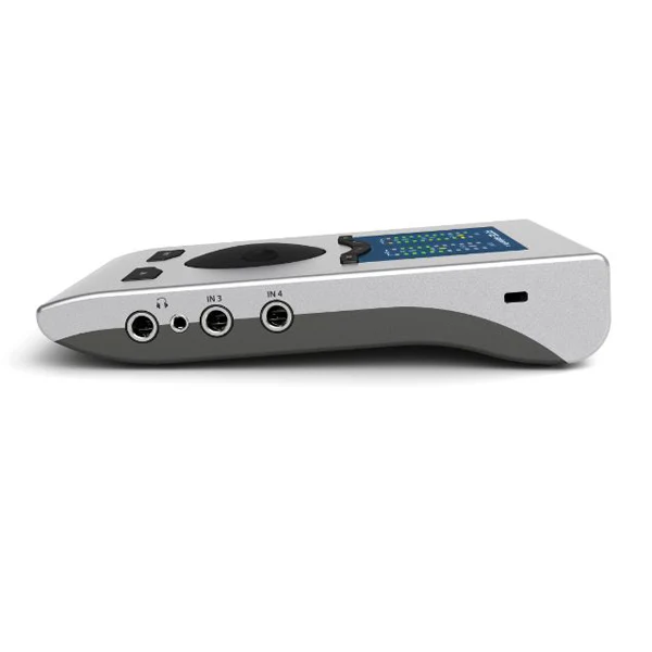 RME Babyface Pro FS - Image 4