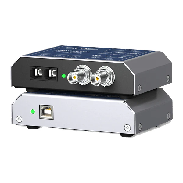 RME MADIface USB