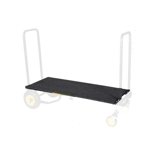 RocknRoller RSD6