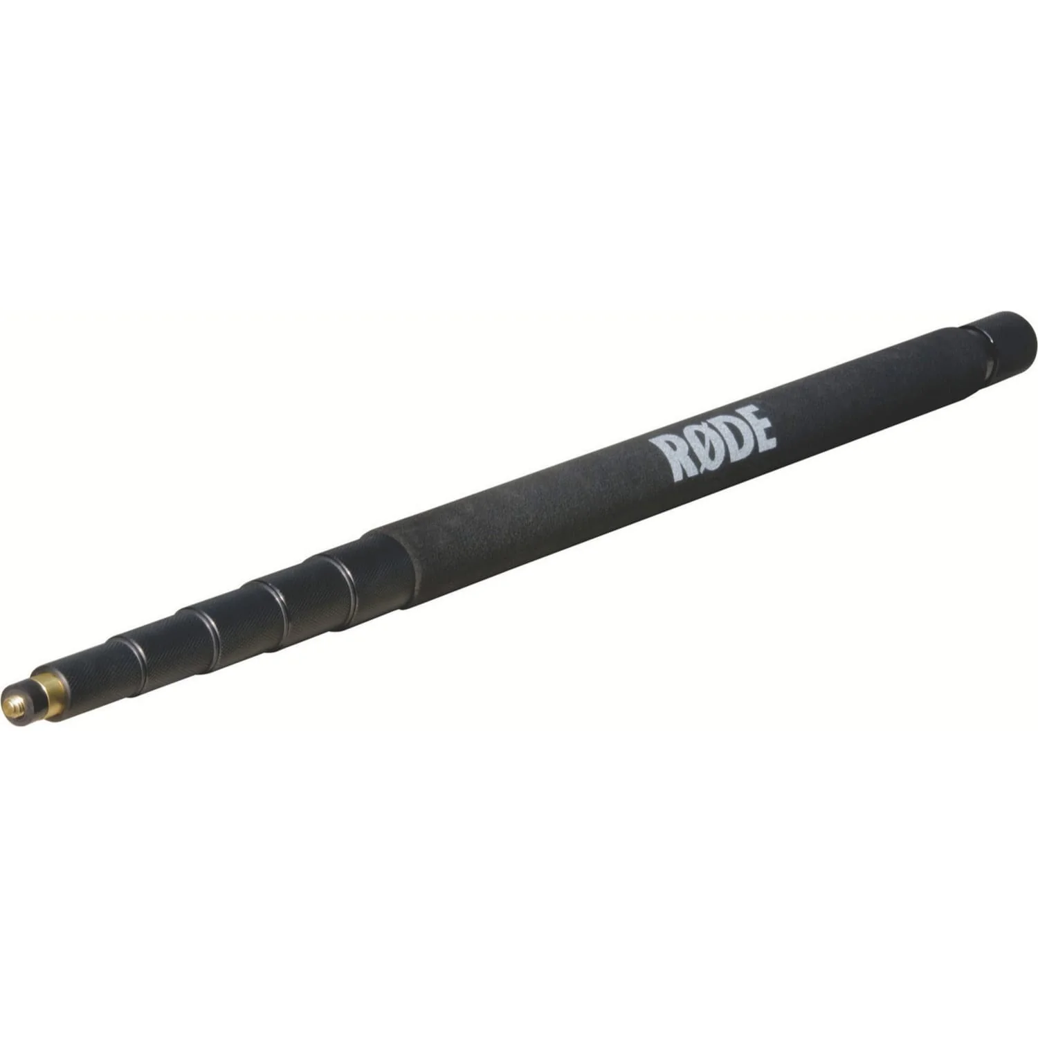 Rode Boompole