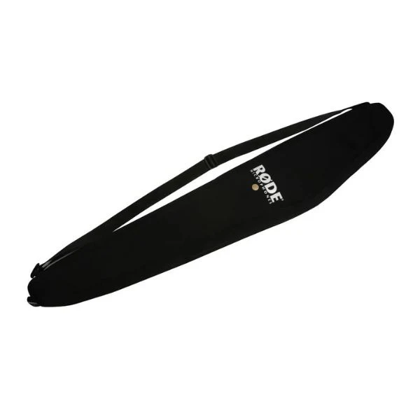Rode Boompole Bag