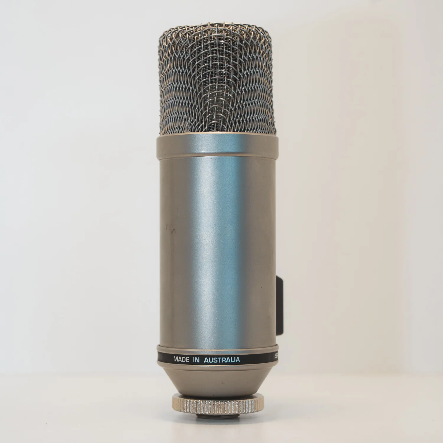 Rode Broadcaster (Ex-Demo) - Image 2