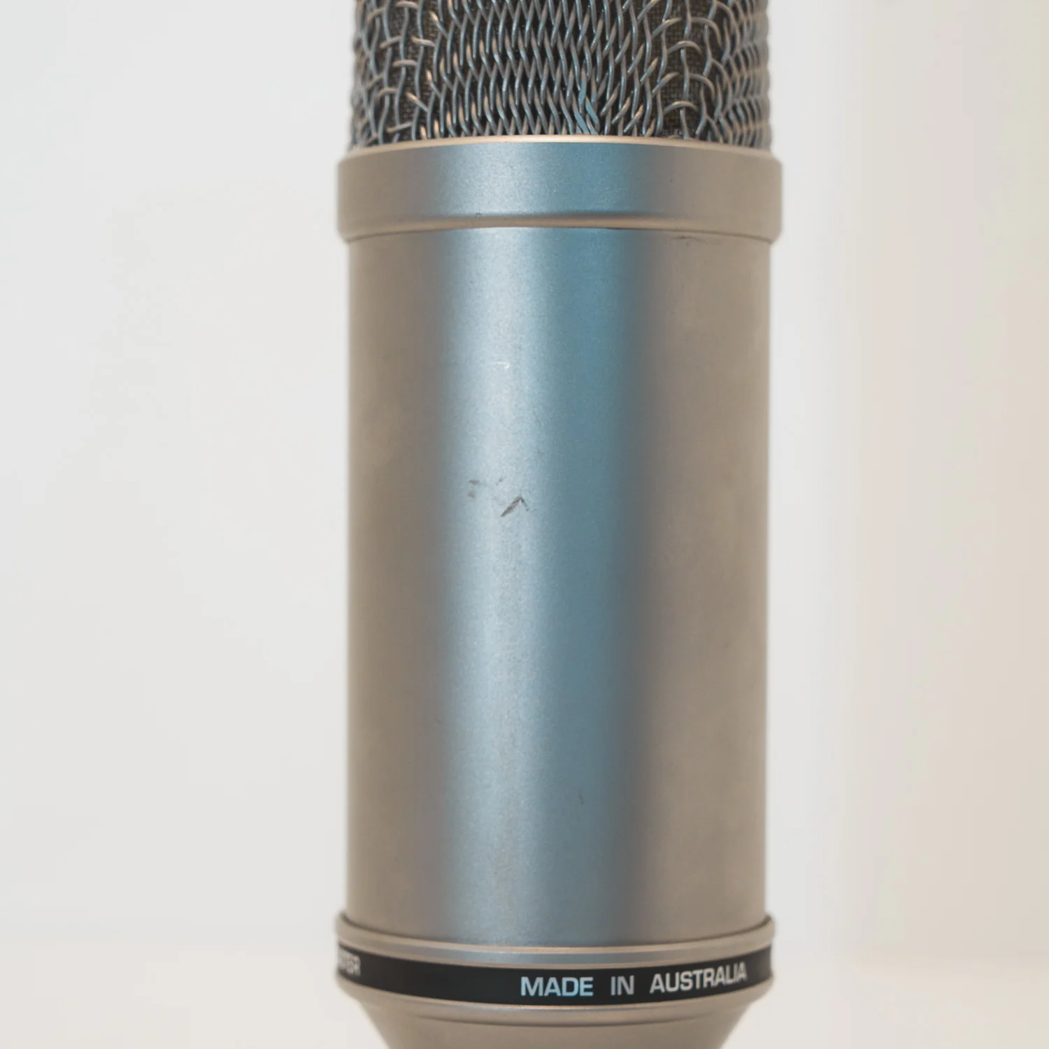 Rode Broadcaster (Ex-Demo) - Image 3