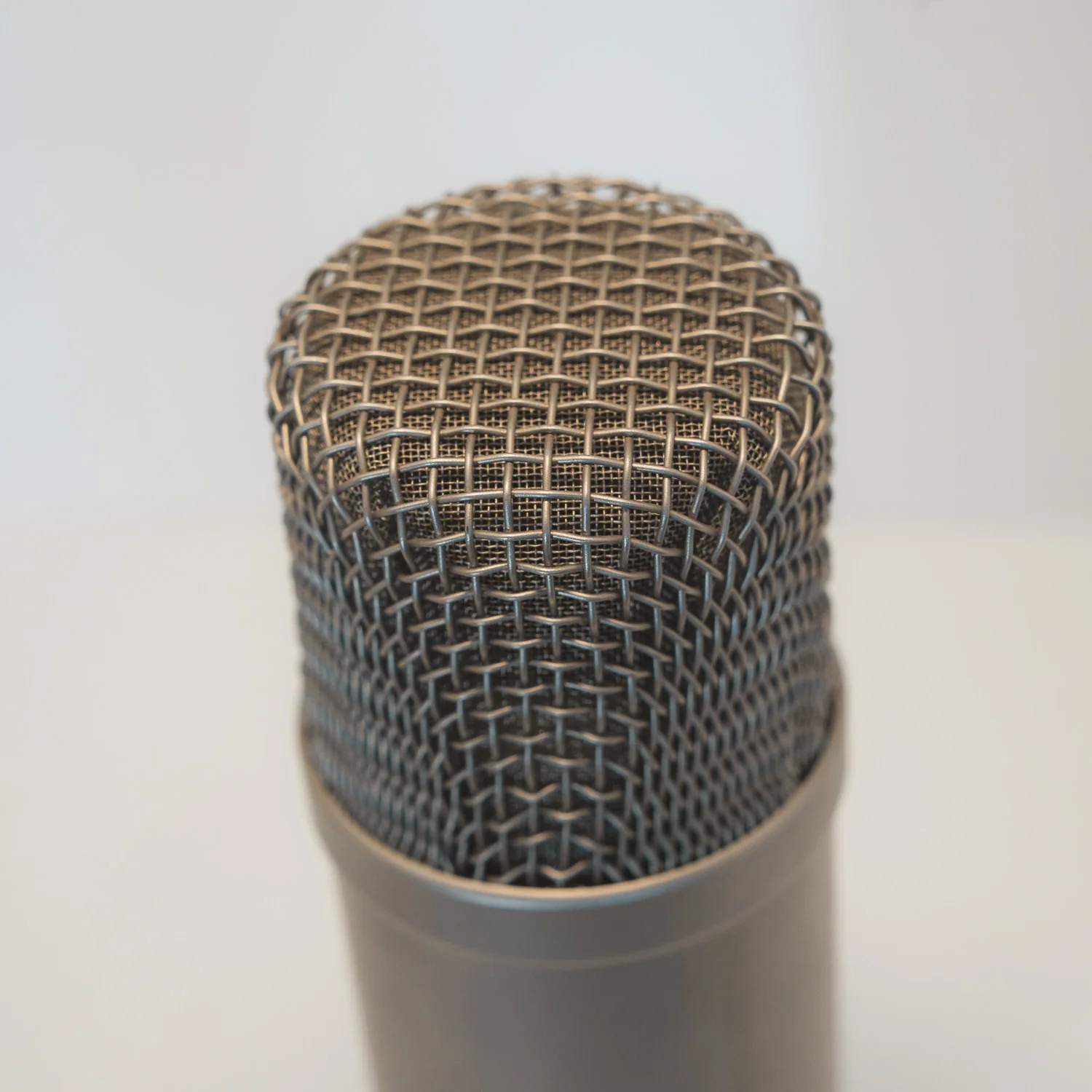 Rode Broadcaster (Ex-Demo) - Image 5