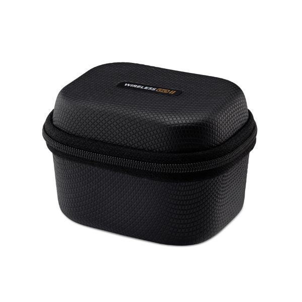 Rode Charge Case - Charging Case for the Wireless GO II - Image 4
