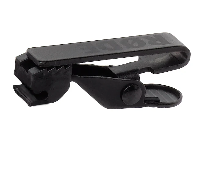 Rode Clip1