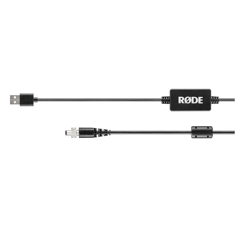 RODE DC-USB1 - Image 2