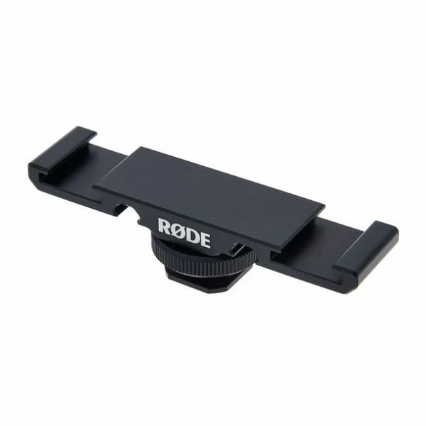 Rode DCS-1 - Image 2