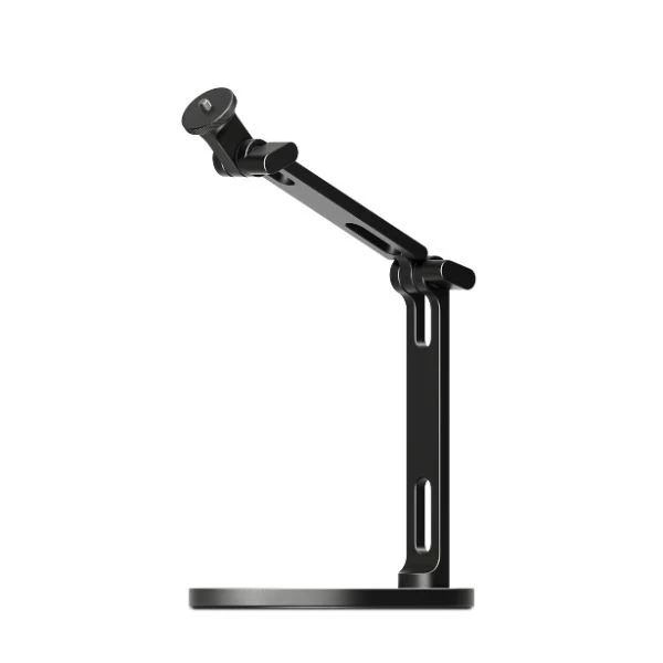 Rode DS2 - Image 2