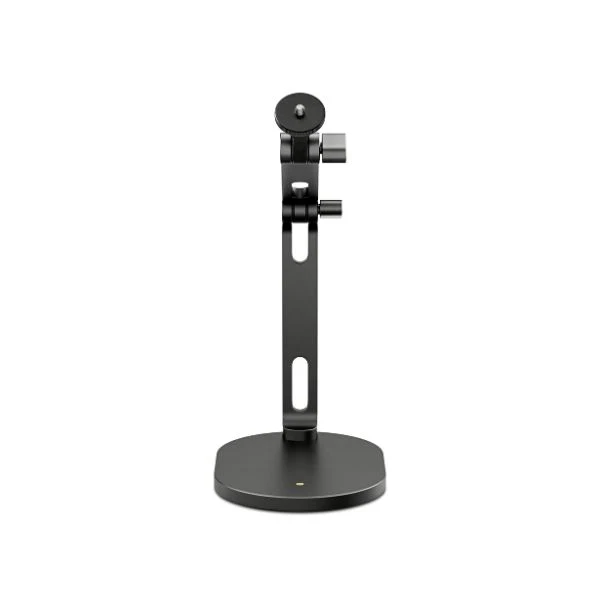 Rode DS2 - Image 4