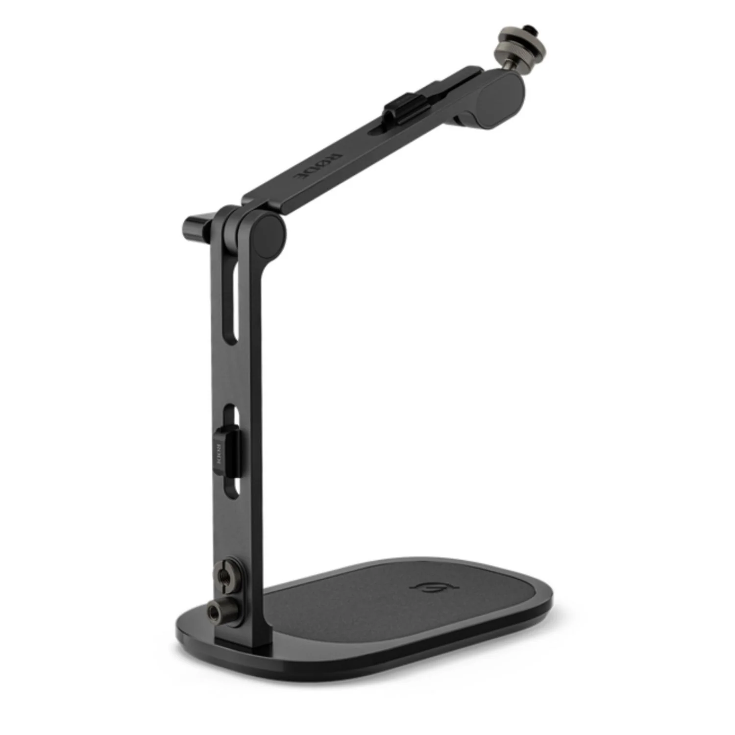 Rode DS3 - Image 2