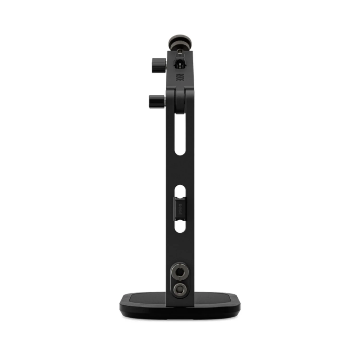 Rode DS3 - Image 4