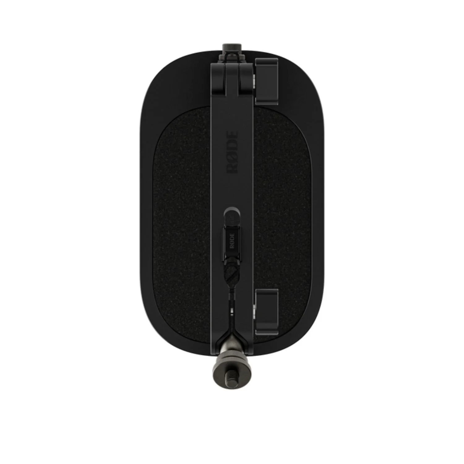 Rode DS3 - Image 5