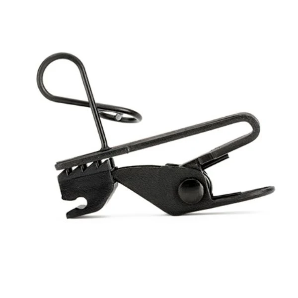 Rode Lavalier Go - Black - Image 2