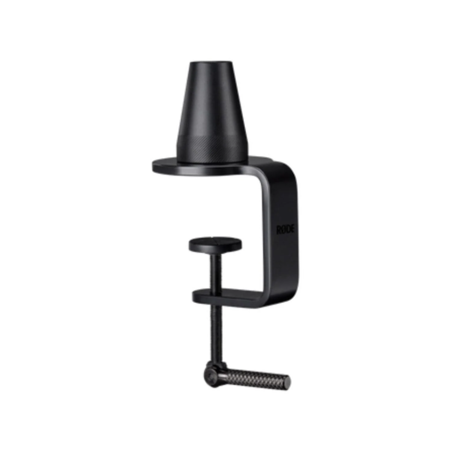 Rode LPA1 - Image 3
