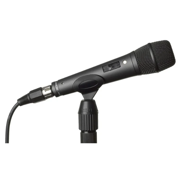 Rode M2 Vocal Microphone - Image 3