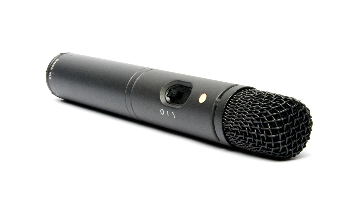 Rode M3 - Image 2