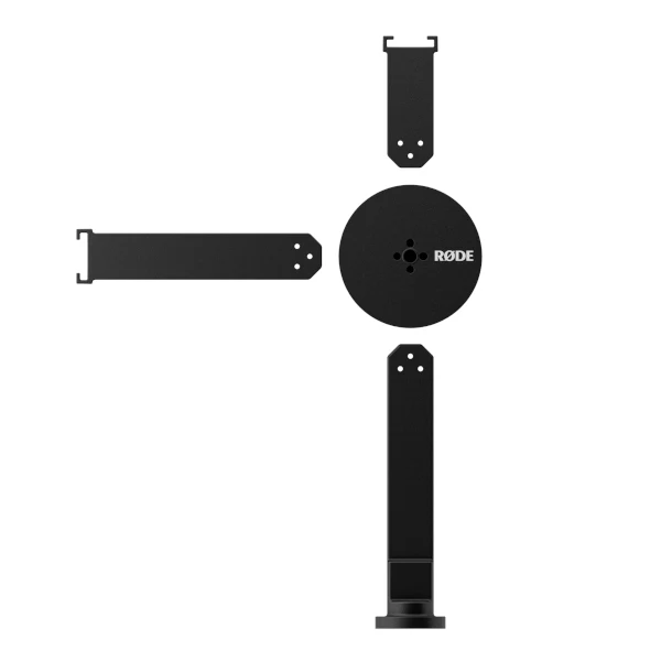 Rode Magnetic Mount - Image 2