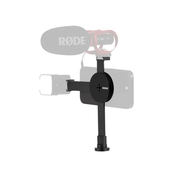 Rode Magnetic Mount - Image 3