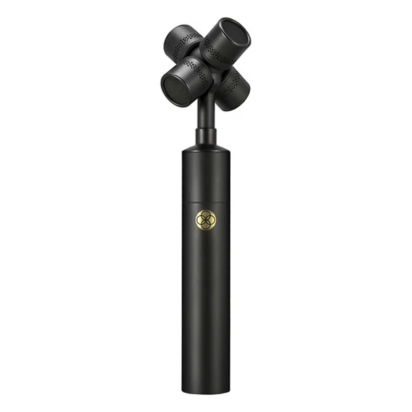 Rode NT-SF1 Ambisonic Microphone