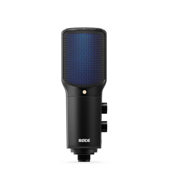 Rode NT-USB+ - Image 2