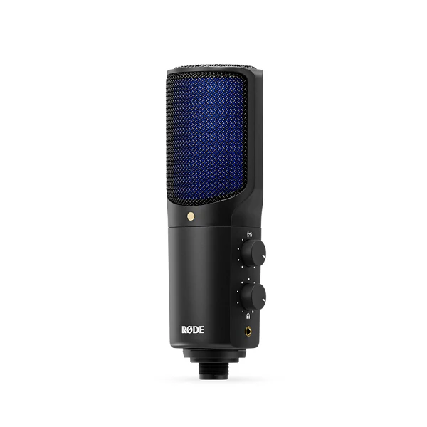 Rode NT-USB+ - Image 3