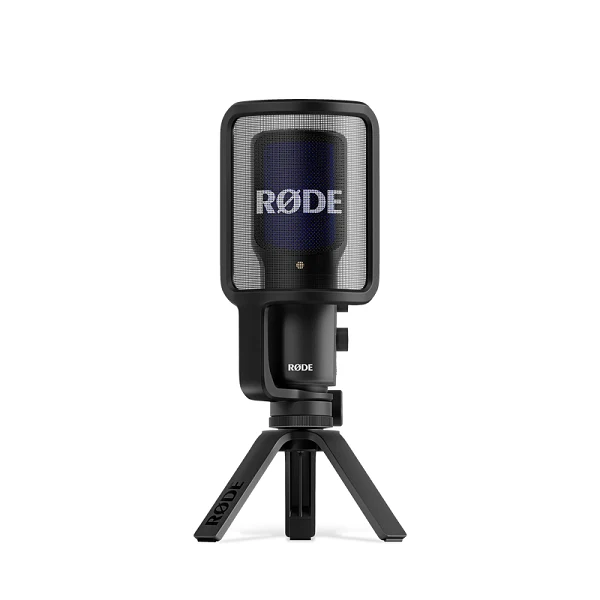 Rode NT-USB+ - Image 4