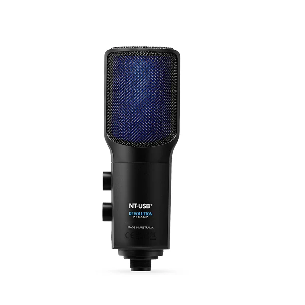 Rode NT-USB+ - Image 5