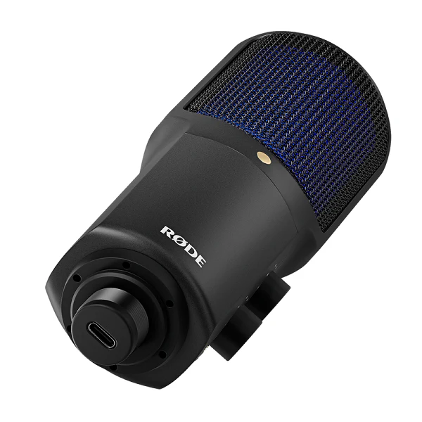 Rode NT-USB+ - Image 6