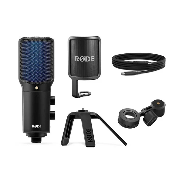 Rode NT-USB+ - Image 7