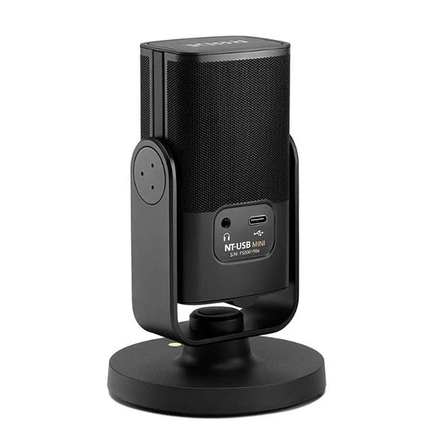 Rode NT-USB Mini - Image 2