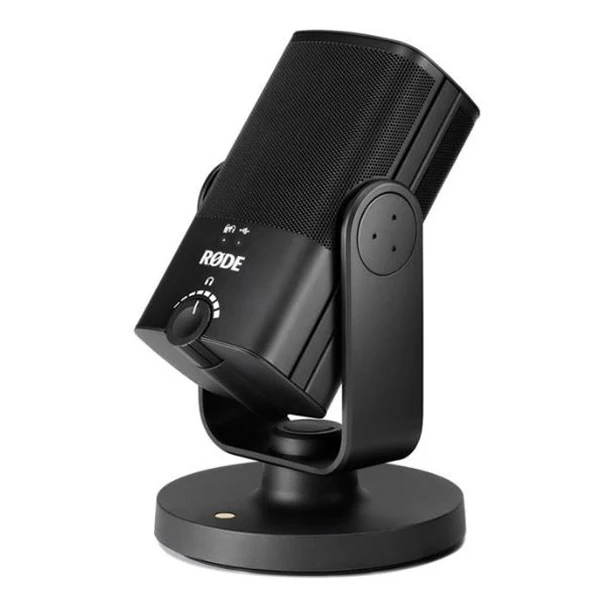 Rode NT-USB Mini - Image 3