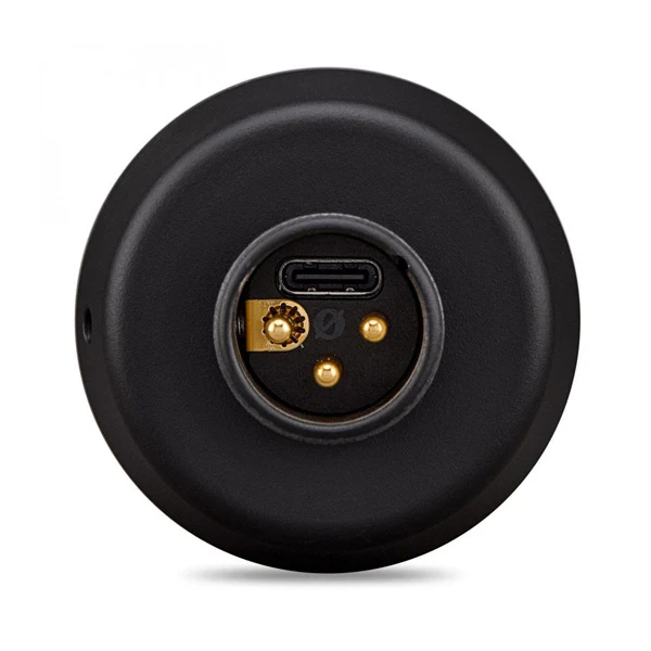 Rode NT1 5th Generation - Black - Image 2