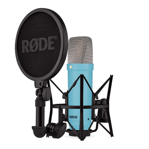 Rode NT1 Signature Series - Image 2