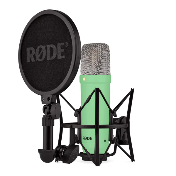 Rode NT1 Signature Series - Image 3